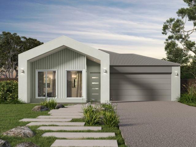 Cottage for sale in Bendigo, Victoria