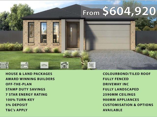 Cottage for sale in Camerons Creek, Victoria