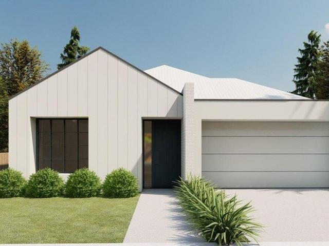 Cottage for sale in Lara, City of Greater Geelong