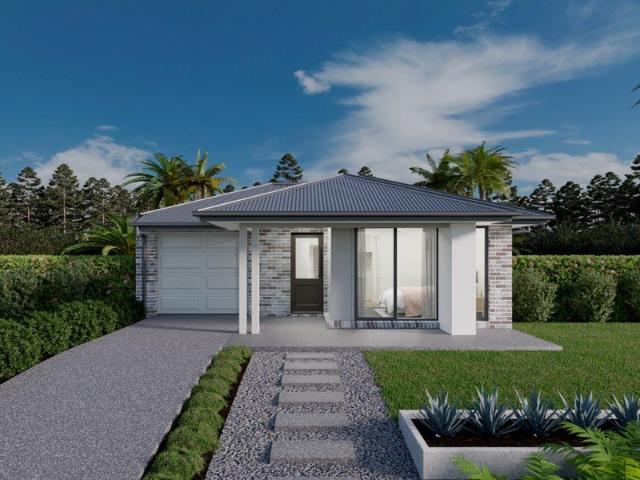 Cottage for sale in Logan Reserve, Greater Brisbane