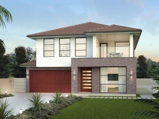 Cottage for sale in Sydney, New South Wales