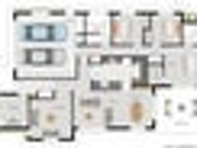 House for sale in Awhitu, Oroua County