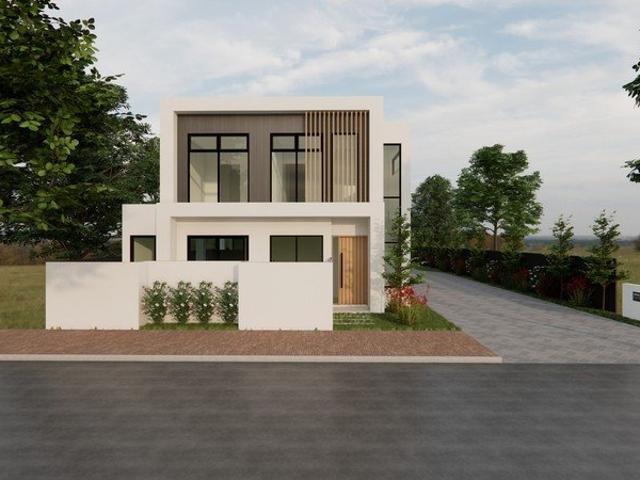 Townhouse for sale in Horseshoe Creek, South Australia