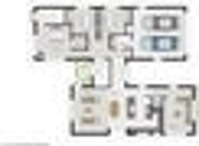 House for sale in Awhitu, Oroua County