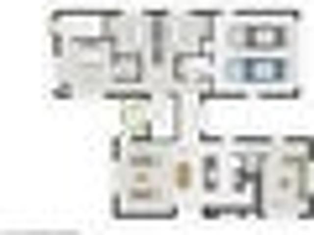 House for sale in Awhitu, Oroua County