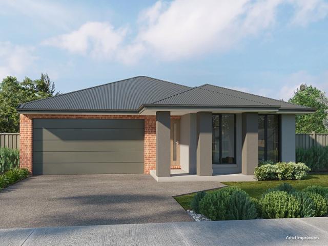 Cottage for sale in Camerons Creek, Victoria