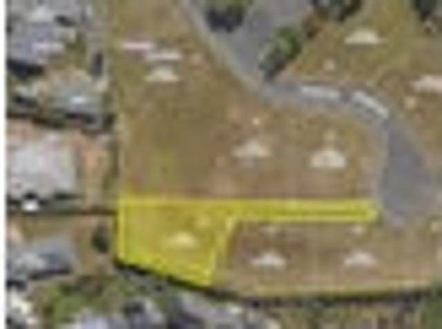 House for sale in Abbotsford, Dunedin