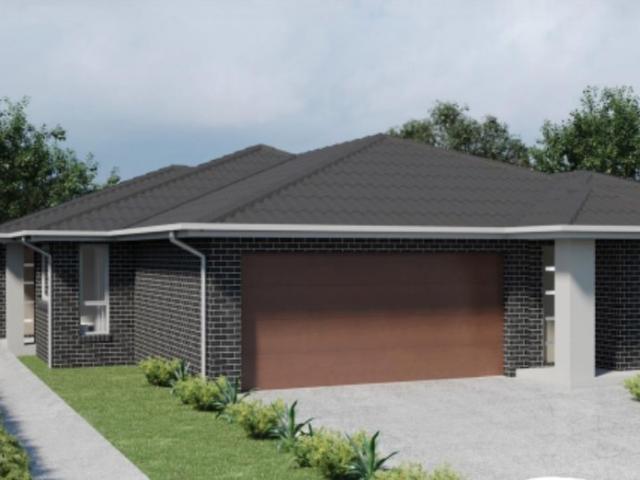 Cottage for sale in Sydney, New South Wales