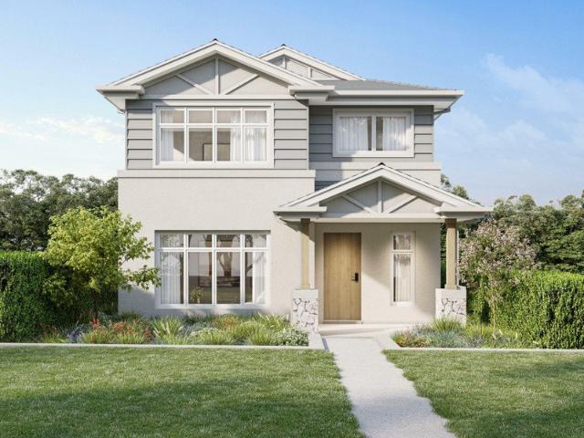 Cottage for sale in Gables, Sydney