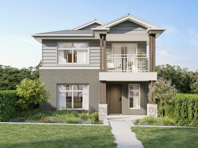 Cottage for sale in Gables, Sydney