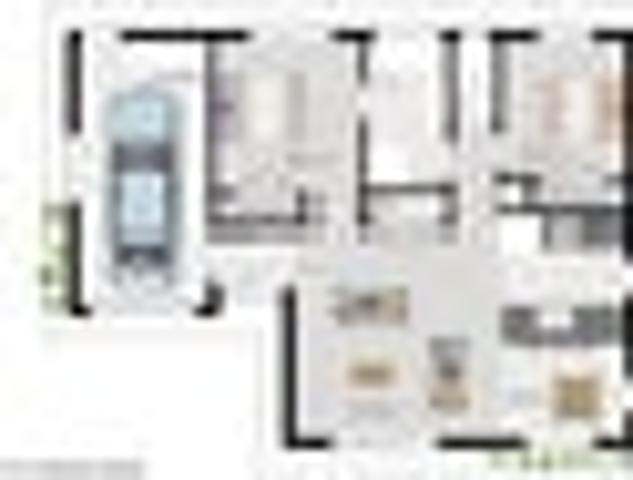 House for sale in Hillsborough, Taranaki