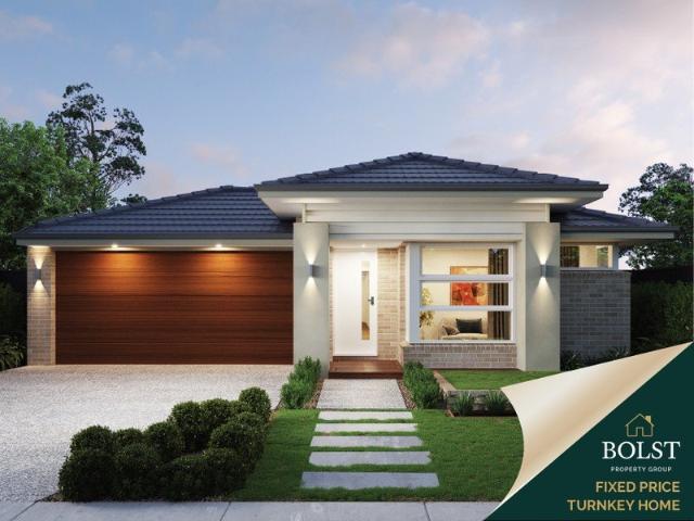 Cottage for sale in Camerons Creek, Victoria
