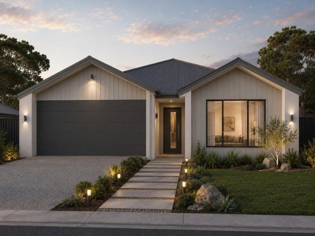 Cottage for sale in Shepparton North, Victoria