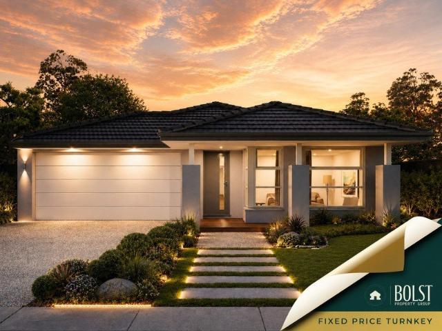 Cottage for sale in Wangandary, Victoria