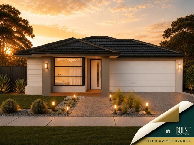Cottage for sale in Horsham, Victoria