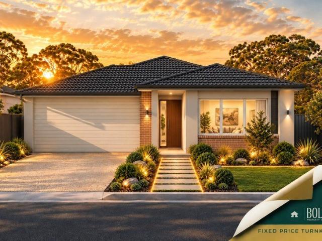 Cottage for sale in Wangandary, Rural City of Wangaratta