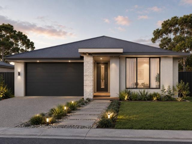 House for sale in Wangaratta, Victoria