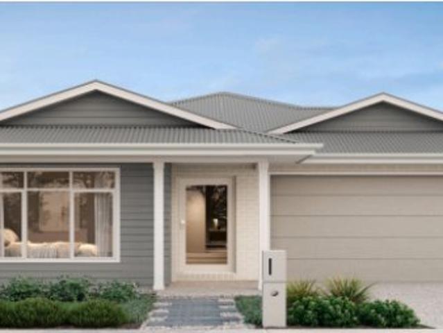 Cottage for sale in Camerons Creek, Victoria