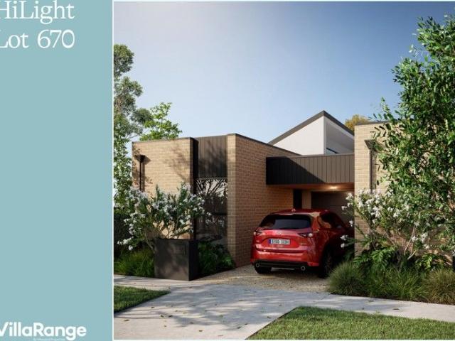 House for sale in Andrews, South Australia