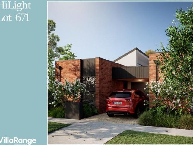 House for sale in Andrews, South Australia