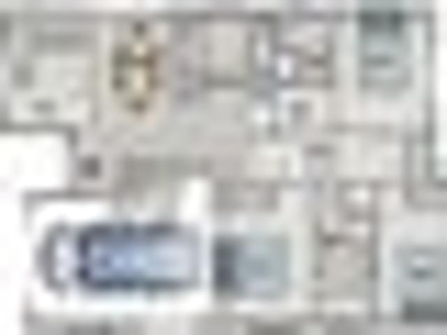 House for sale in Awhitu