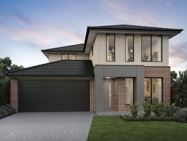 Cottage for sale in Camerons Creek, Victoria