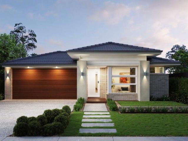 Cottage for sale in Camerons Creek, Victoria