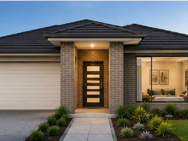 House for sale in Methul, Queensland