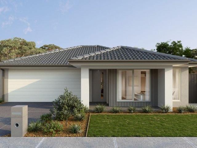 Cottage for sale in Camerons Creek, Victoria
