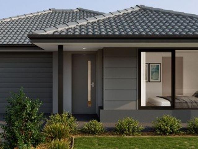 Cottage for sale in Drouin, Victoria