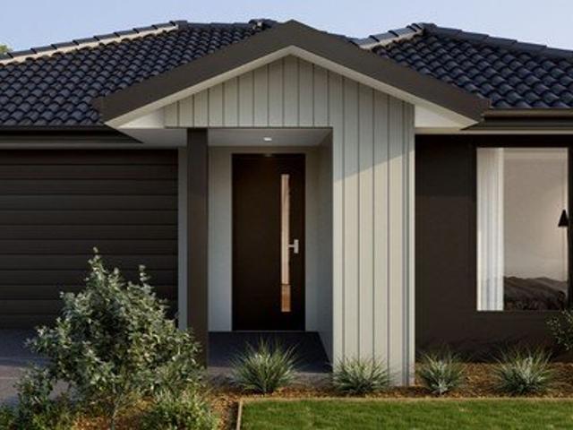 House for sale in Camerons Creek, Victoria