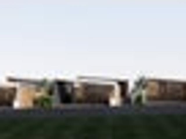 House for sale in Kawau Island