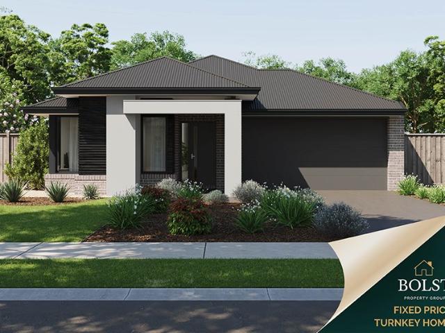 Cottage for sale in Heyfield, Victoria