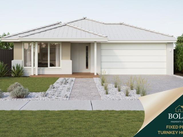 Cottage for sale in Morwell, Victoria