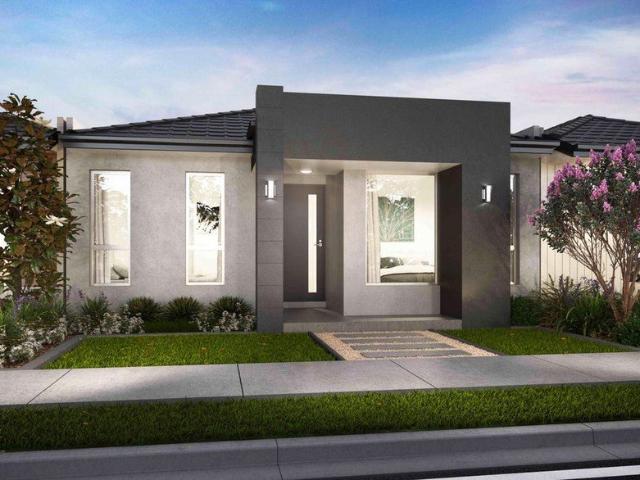 Cottage for sale in Camerons Creek, Victoria