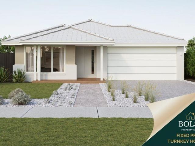 Cottage for sale in Yinnar, Victoria