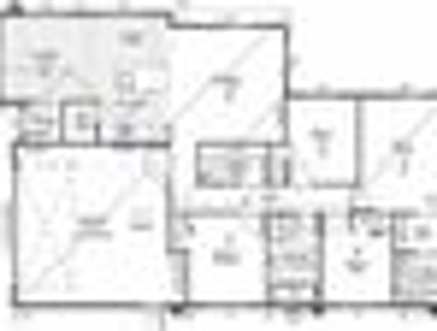 House for sale in Lincoln, Canterbury
