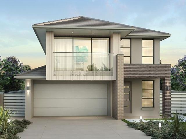 Cottage for sale in Sydney, New South Wales