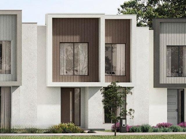 Cottage for sale in Diggers Rest, Melbourne