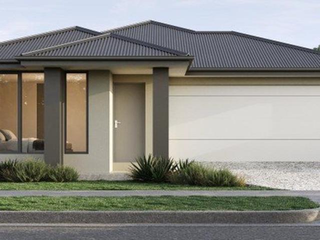 Cottage for sale in Ooranya, Shire of Mitchell