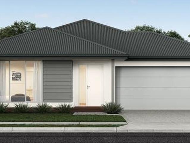 Cottage for sale in Ooranya, Shire of Mitchell