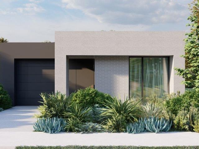 Cottage for sale in Geelong, Victoria