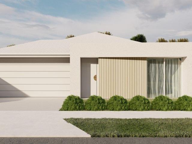 Cottage for sale in Camerons Creek, Victoria