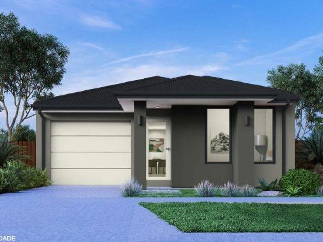 Cottage for sale in Camerons Creek, Victoria