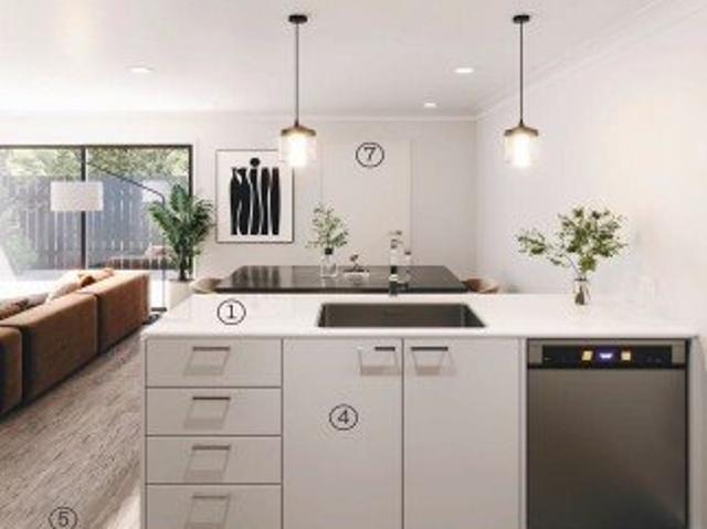 Cottage for sale in Camerons Creek, Victoria