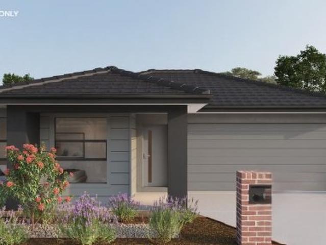 Cottage for sale in Camerons Creek, Victoria
