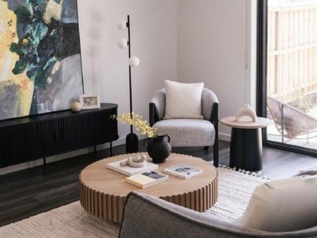 Cottage for sale in Camerons Creek, Victoria