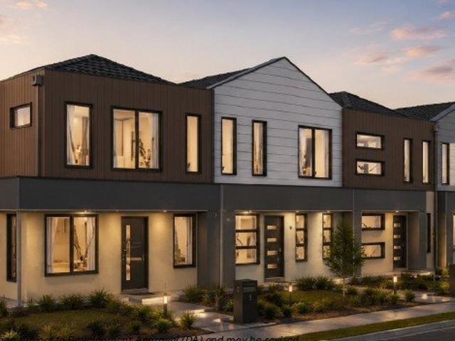 Cottage for sale in Camerons Creek, Victoria