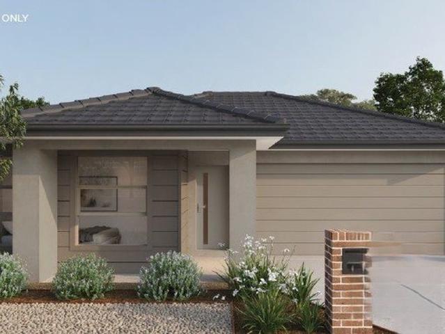 Cottage for sale in Donnybrook, Melbourne