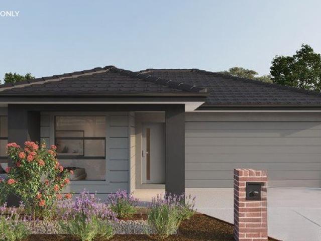 Cottage for sale in Camerons Creek, Victoria